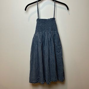 Polo Ralph Lauren dress